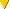 Sort Descending