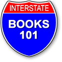 Books101