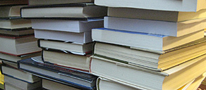 Used Books directory for book collectors
